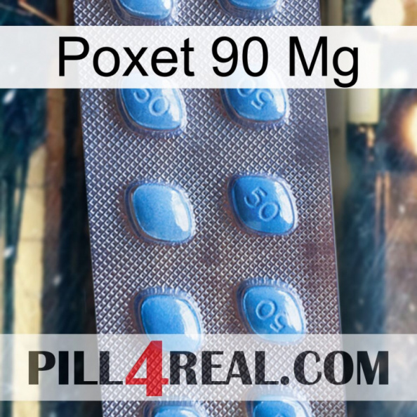 Poxet 90 Mg viagra3